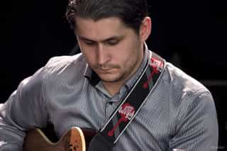 Pavol Bereza