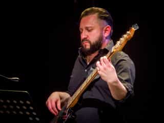 Robert Vizvari